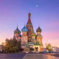 مشاوره و آموزش زبان (روسیه و بلاروس)