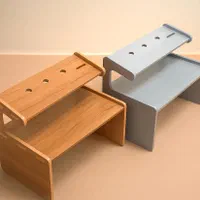 میز لپ تاپ پرتابل جداشونده|میز تحریر و کامپیوتر|تهران, جیحون|دیوار