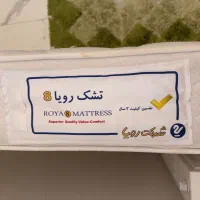 تشک تخت|تشک تختخواب|تبریز, |دیوار