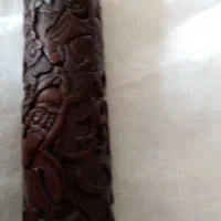 کلکسیونی|کلکسیون اشیاء عتیقه|تهران, مجیدآباد|دیوار