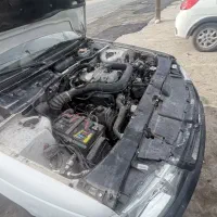 آریسان ۱مدل ۹۹|خودرو سواری و وانت|اهواز, کمپلو جنوبی|دیوار