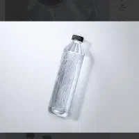 کارخانه-صنایع-غذایی-بهداشتی