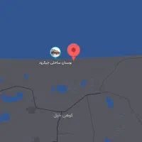 1000-متر-زمین-مازندران-شرایطی-24-ماهه