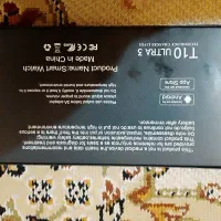 اپل واچ طرح ultra3 T10|ساعت|پردیس, فاز ۲|دیوار