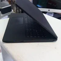 لپ تاپ نسل ۱۰ با جعبه و فاکتور فروشگاه|رایانه همراه|رشت, ساغری سازان|دیوار