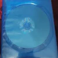 بازی ps4-5|کنسول، بازی ویدئویی و آنلاین|تهران, اختیاریه|دیوار