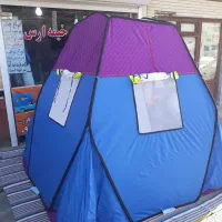 چادر ضدآب سقف شیروانی ارس|کوهنوردی و کمپینگ|تبریز, |دیوار