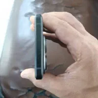 گوشی موبایل 14Tpro|موبایل|یاسوج, |دیوار