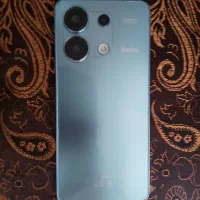 ردمی نوت ۱۳