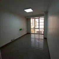 120متری/سنداداری/ملاصدرا/فول امکانات /4اتاق|اجارهٔ دفتر کار، اتاق اداری، مطب|تهران, ونک|دیوار