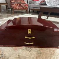 سرویس قاشق چنگال آلمانی|ظروف سرو و پذیرایی|اصفهان, خانه اصفهان|دیوار