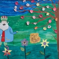 تدریس پیش دبستانی بصورت حرفه ای