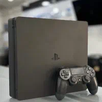 ps41trکپی خور