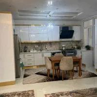 ۱۷۸مترخوش نقشه تک واحد//|فروش آپارتمان|قرچک, مهدیه|دیوار