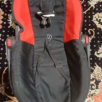 عروسک وکریر نوزاد|اسباب و اثاث بچه|کرمانشاه, |دیوار