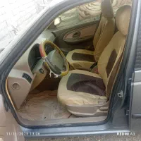 پژو مدل 97|خودرو سواری و وانت|میناب, |دیوار