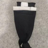 محافظ بیضه ورزشی