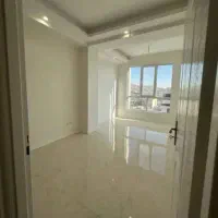 ۱۱۰ متر/رو به آفتاب/خوش نقشه|اجارهٔ آپارتمان|کرج, عظیمیه|دیوار