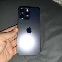 ایفون ۱۴ پرو مکس