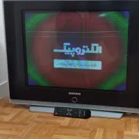 فروش تلویزیون ۳۲ اینچ
