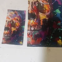 سابلمیشن|لباس|تهران, جلیلی|دیوار