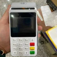 کارتخوان بدون نیاز به پروانه کسب