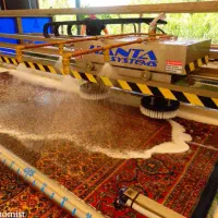 قالیشویی جانبازان.فرصت فدک مدرس.محراب.فضل آباد.نصر