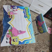 میز تحریر