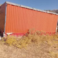 فروش دو عدد مانکس
