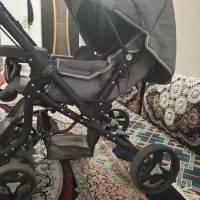 کالسکه دلیجان