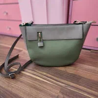 کیف زنانه dior|کیف، کفش، کمربند|نوشهر, |دیوار