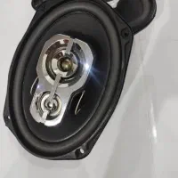 تعمیرات باند،ساب، میدرنج،سوپرتیوتر،s20