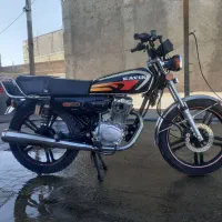 موتورکویر۲۰۰
