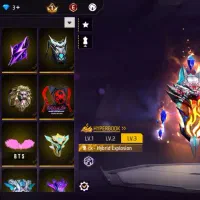 فیری فایر|کنسول، بازی ویدئویی و آنلاین|آق قلا, |دیوار