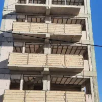 پیش فروش آپارتمان شهرک کوثر بلوک ۱۲|پیش‌فروش املاک|اردبیل, |دیوار