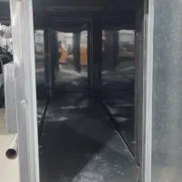 میز سلف|کافی‌شاپ و رستوران|تهران, تهرانسر شمالی|دیوار