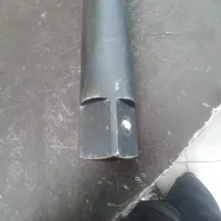 کمک۲۰سانتی ابزارشاهد3/4|ابزارآلات|نیشابور, شهید بهشتی|دیوار