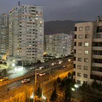 اپارتمان ۷۰متری نگین غرب اردستانی|فروش آپارتمان|تهران, نگین غرب|دیوار