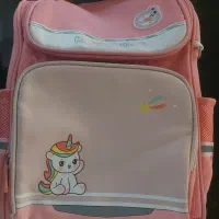 کیف دخترانه|کیف، کفش، کمربند|شیراز, باهنر|دیوار