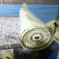 فوم چسبدار|عمدهفروشی|قرچک, زیبا شهر|دیوار