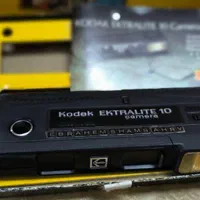 دوربین عکاسی|دوربین عکاسی و فیلمبرداری|اهر, |دیوار