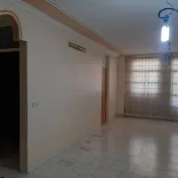 اجاره آپارتمان شاهد جنوبی