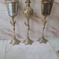 تولید و فروش انواع محصولات برنز در آذربرنز خ موسوی|صنایع دستی و سایر لوازم تزئینی|ارومیه, |دیوار