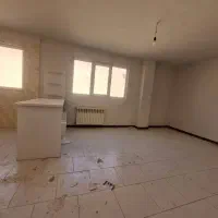 دوخواب فاز۴فول مجتمع بوستان|فروش آپارتمان|هشتگرد, شهرک گلها|دیوار