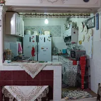 رهن خانه ویلایی|اجارهٔ خانه و ویلا|اقبالیه, |دیوار
