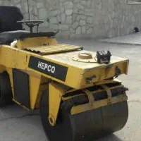 شعب اجاره غلطک ماشین فلزتناش بالا قلطک کشی غلتک زن
