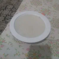 لامپ تو سقفی ال ای دی