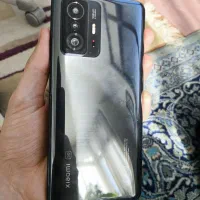 گوشی 11t pro بدون نقطه