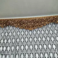 کتیبه.به.متراژ.۷متر