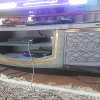 میز تلویزیون  در حد نو